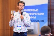 Иван Мелик-Гайказов
Руководитель направления по оптимизации процессов
ОТП Банк
